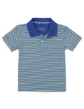 LD Dallas Polo, Cosmos