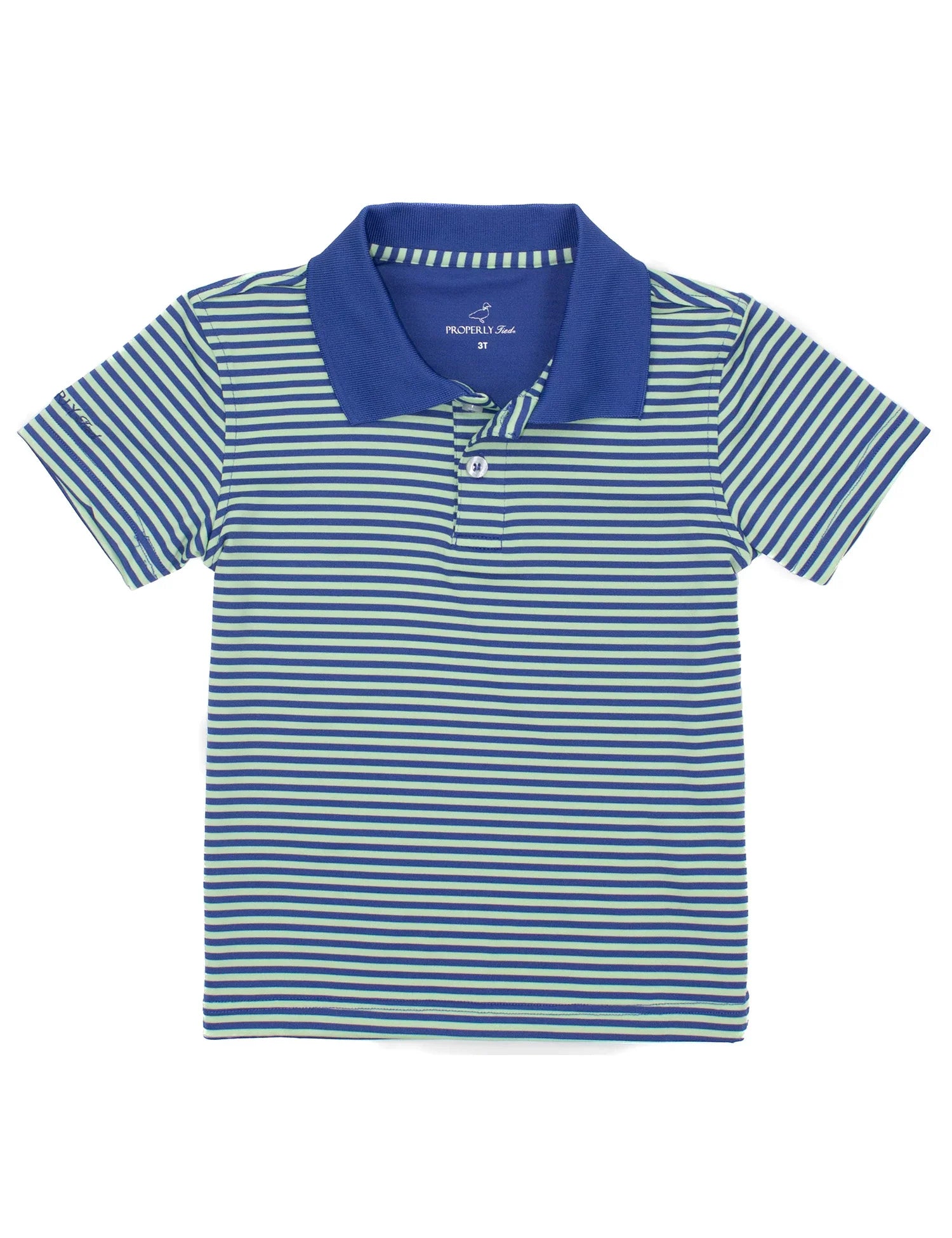 LD Dallas Polo, Cosmos