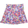Tennis Skort, Fly With Me