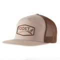 Youth Roost Duck Patch Hat
